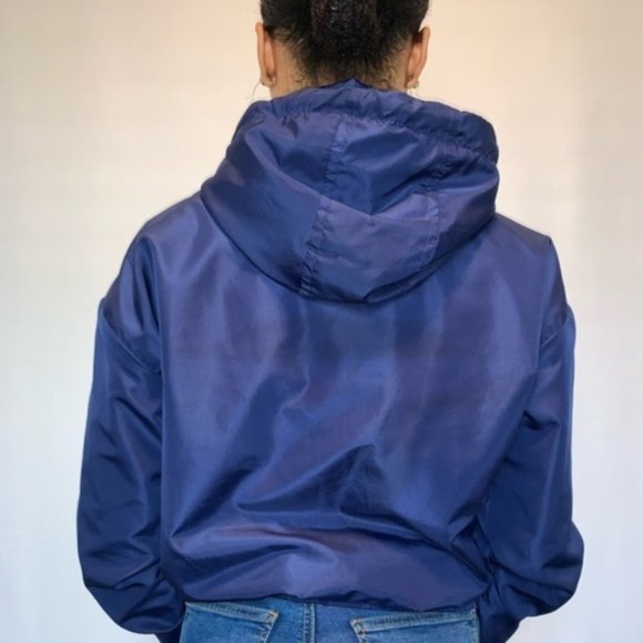 Jacket π - Picture 5 of 7